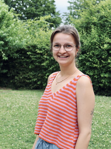 Leona Schumacher