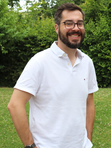 Sebastian Engelbracht